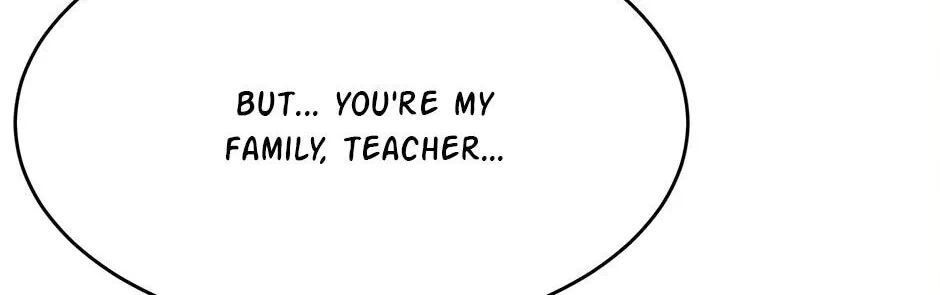 The Young Lady Is A Royal Chef Chapter 36 page 98 - 