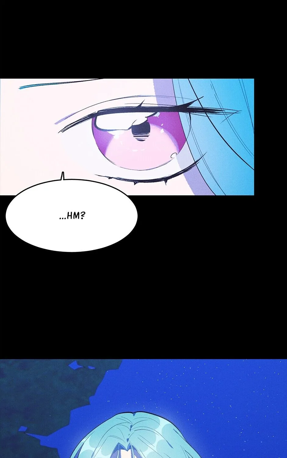 The Young Lady Is A Royal Chef Chapter 37 page 1 - 