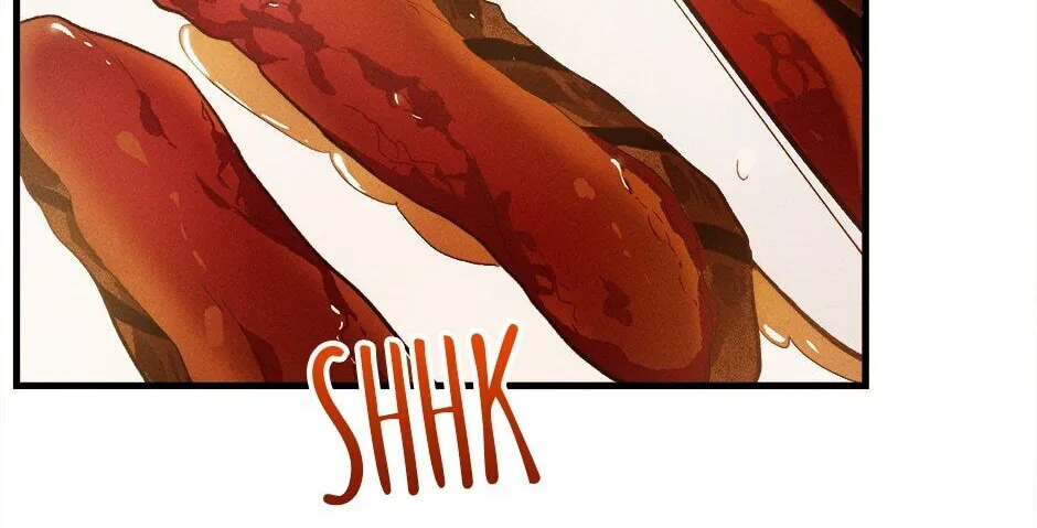 The Young Lady Is A Royal Chef Chapter 37 page 102 - 
