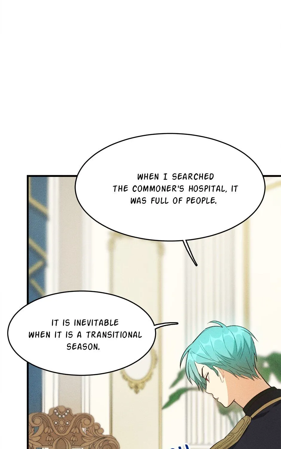 The Young Lady Is A Royal Chef Chapter 37 page 103 - 