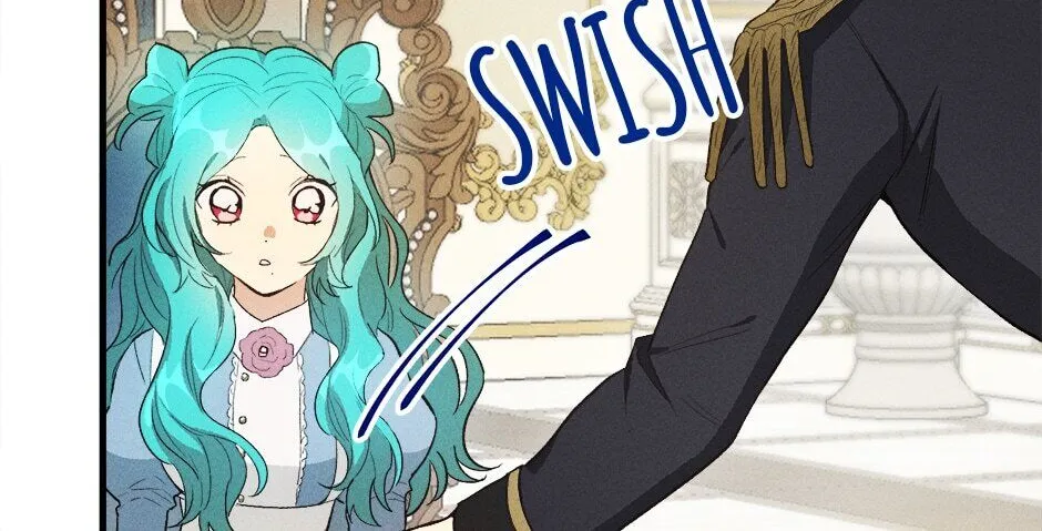 The Young Lady Is A Royal Chef Chapter 37 page 104 - 