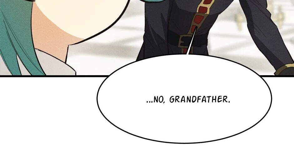 The Young Lady Is A Royal Chef Chapter 37 page 106 - 