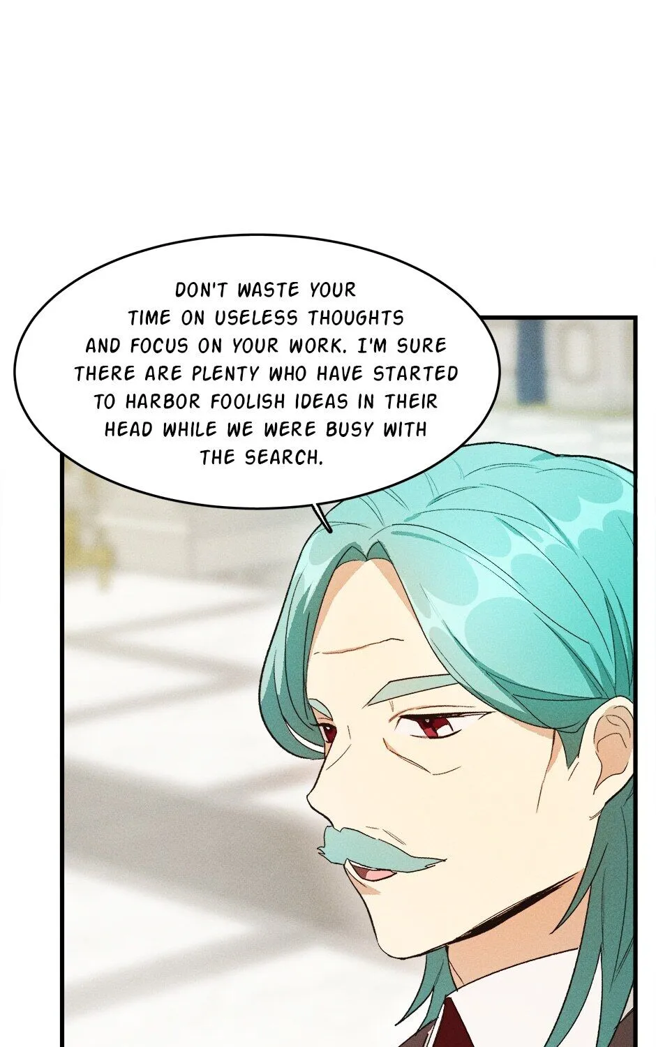 The Young Lady Is A Royal Chef Chapter 37 page 107 - 