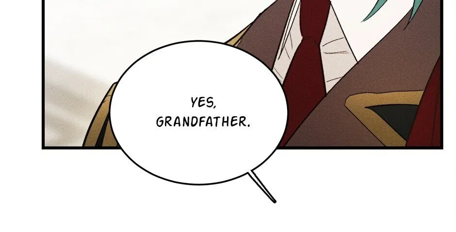 The Young Lady Is A Royal Chef Chapter 37 page 108 - 