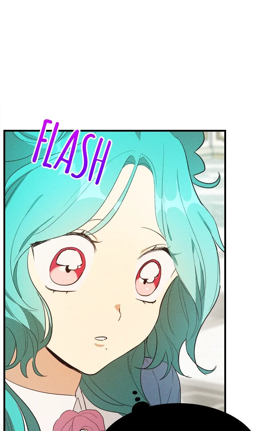 The Young Lady Is A Royal Chef Chapter 37 page 109 - 