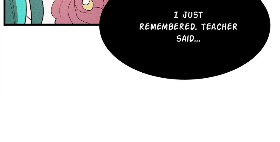 The Young Lady Is A Royal Chef Chapter 37 page 110 - 