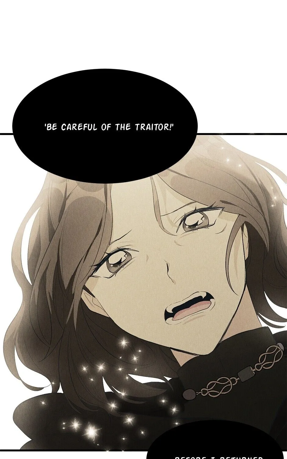 The Young Lady Is A Royal Chef Chapter 37 page 111 - 