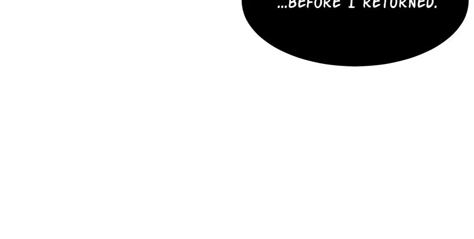 The Young Lady Is A Royal Chef Chapter 37 page 112 - 