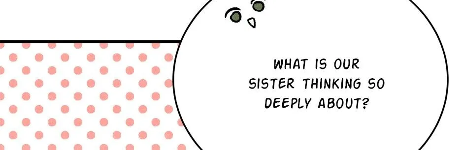 The Young Lady Is A Royal Chef Chapter 37 page 116 - 