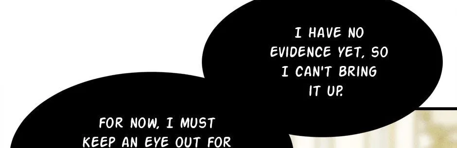 The Young Lady Is A Royal Chef Chapter 37 page 118 - 