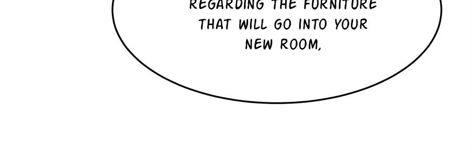 The Young Lady Is A Royal Chef Chapter 37 page 120 - 
