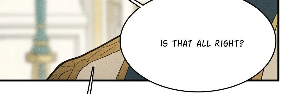The Young Lady Is A Royal Chef Chapter 37 page 122 - 