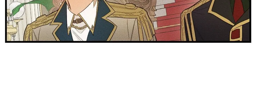 The Young Lady Is A Royal Chef Chapter 37 page 126 - 