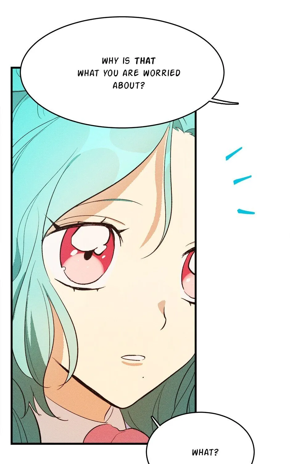 The Young Lady Is A Royal Chef Chapter 37 page 129 - 