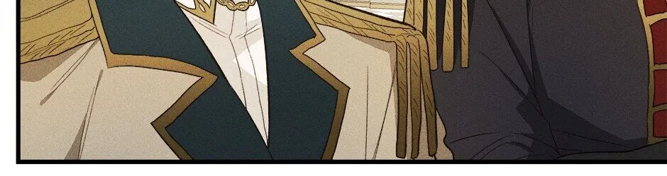 The Young Lady Is A Royal Chef Chapter 37 page 132 - 