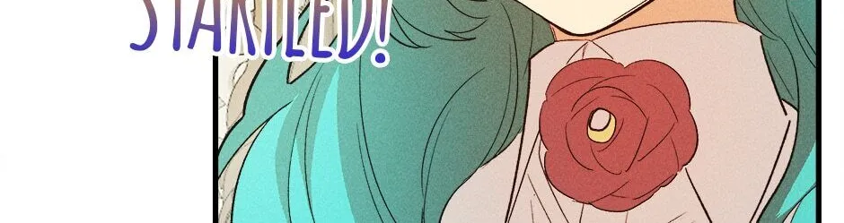 The Young Lady Is A Royal Chef Chapter 37 page 134 - 