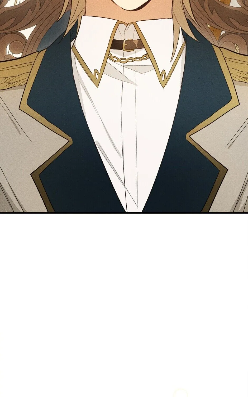 The Young Lady Is A Royal Chef Chapter 37 page 139 - 