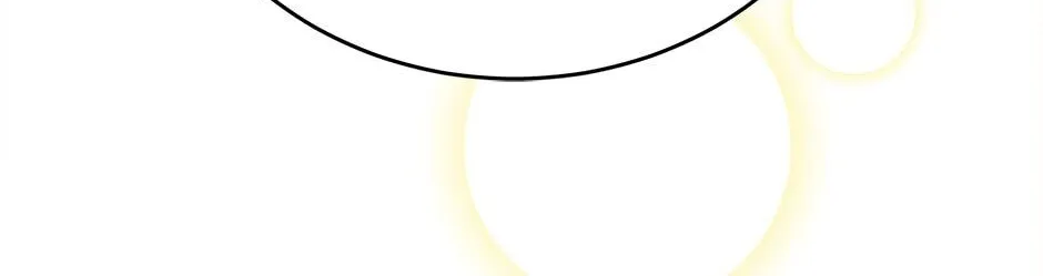 The Young Lady Is A Royal Chef Chapter 37 page 142 - 