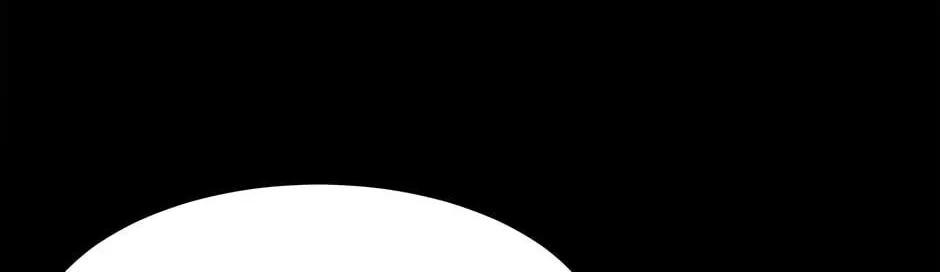 The Young Lady Is A Royal Chef Chapter 37 page 18 - 