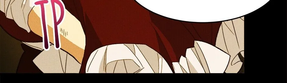 The Young Lady Is A Royal Chef Chapter 37 page 20 - 