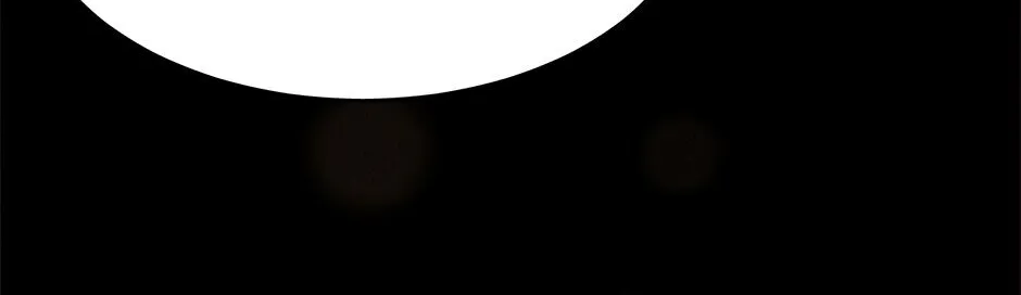 The Young Lady Is A Royal Chef Chapter 37 page 24 - 