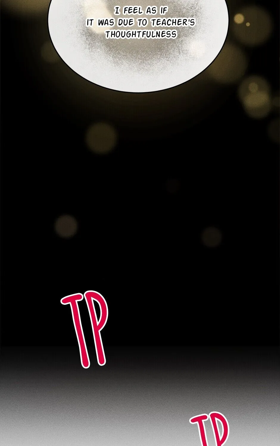 The Young Lady Is A Royal Chef Chapter 37 page 27 - 
