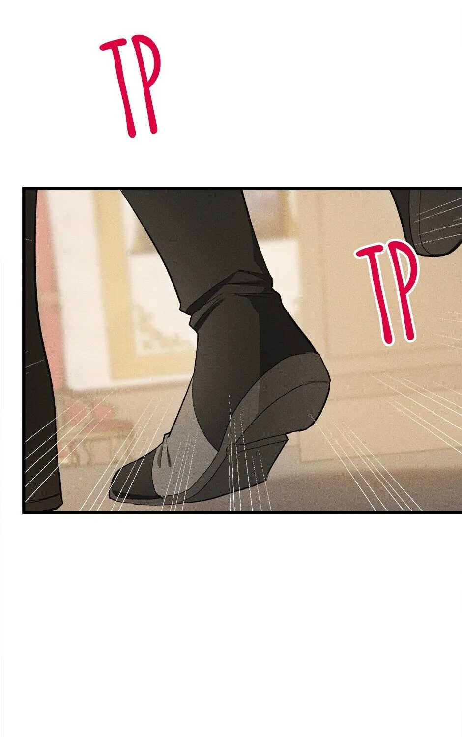 The Young Lady Is A Royal Chef Chapter 37 page 29 - 