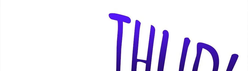 The Young Lady Is A Royal Chef Chapter 37 page 30 - 