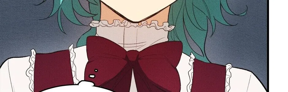 The Young Lady Is A Royal Chef Chapter 37 page 36 - 