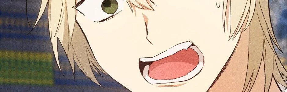 The Young Lady Is A Royal Chef Chapter 37 page 38 - 