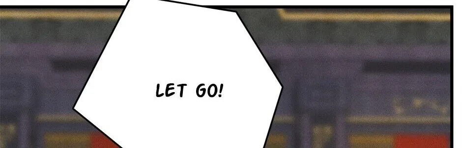 The Young Lady Is A Royal Chef Chapter 37 page 40 - 