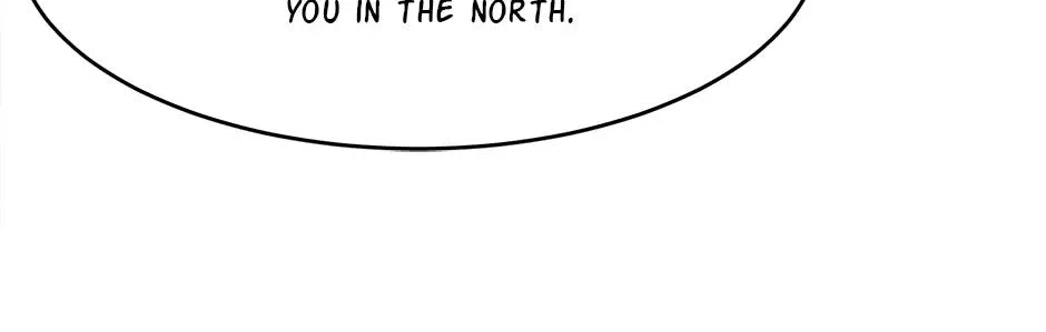 The Young Lady Is A Royal Chef Chapter 37 page 48 - 