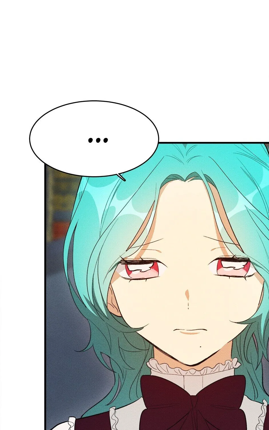 The Young Lady Is A Royal Chef Chapter 37 page 49 - 