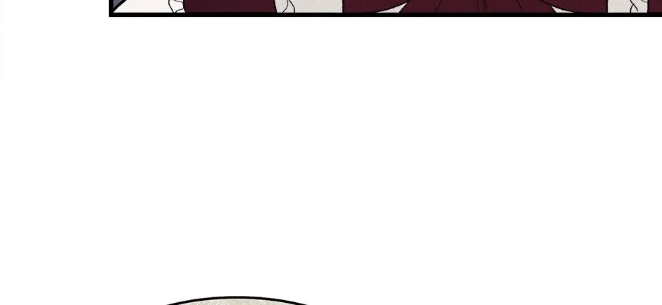 The Young Lady Is A Royal Chef Chapter 37 page 50 - 