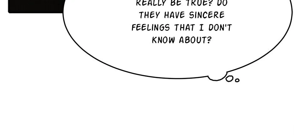 The Young Lady Is A Royal Chef Chapter 37 page 52 - 