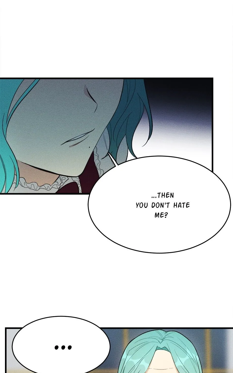 The Young Lady Is A Royal Chef Chapter 37 page 53 - 