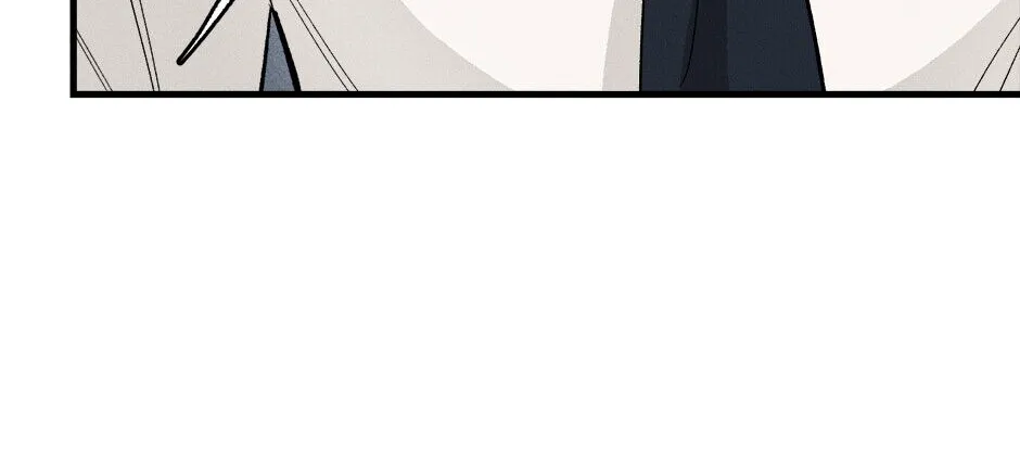The Young Lady Is A Royal Chef Chapter 37 page 62 - 
