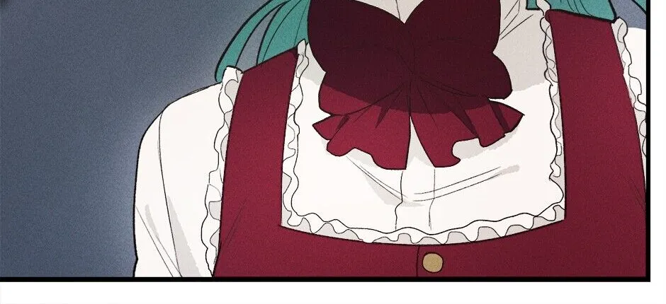 The Young Lady Is A Royal Chef Chapter 37 page 64 - 