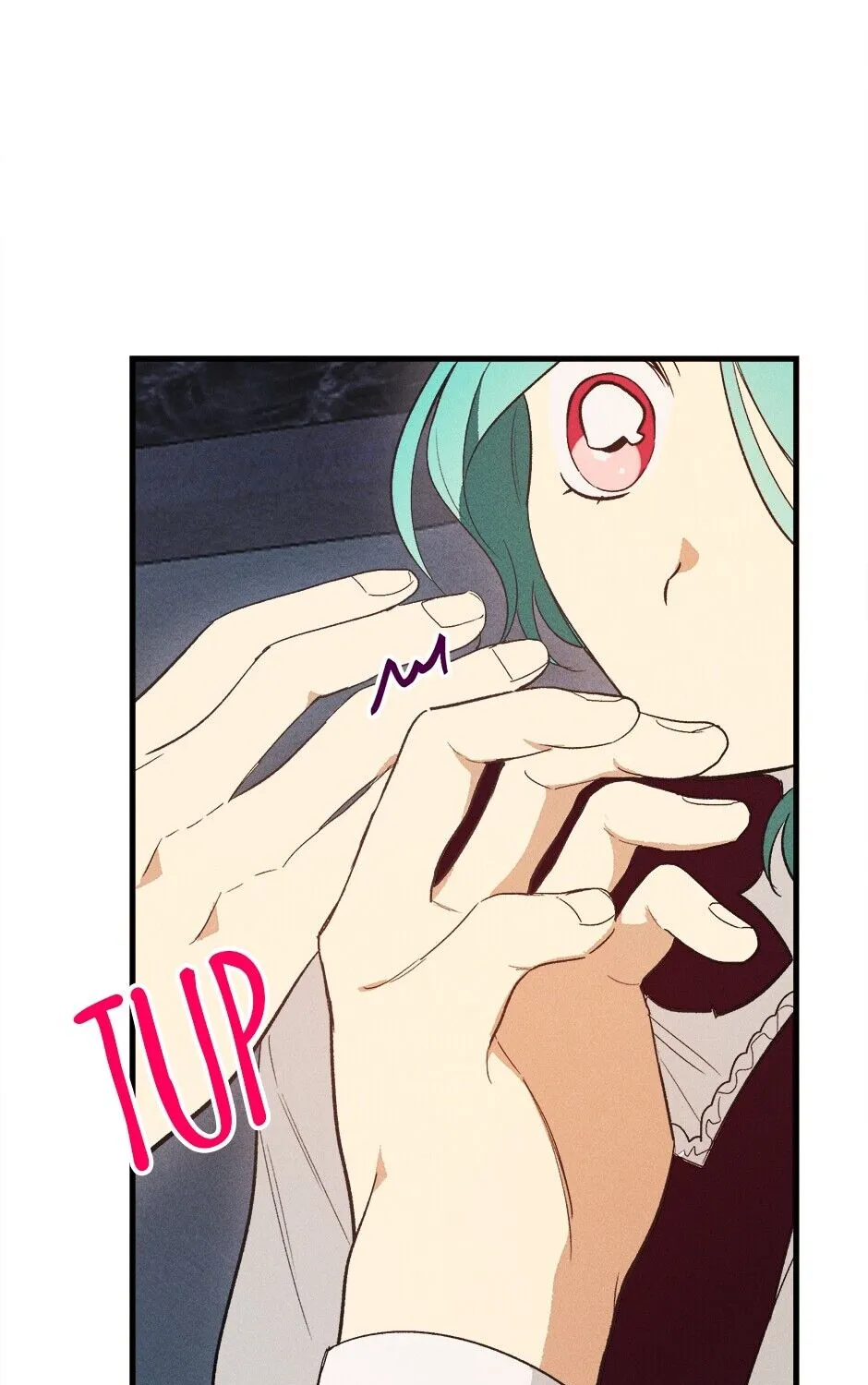 The Young Lady Is A Royal Chef Chapter 37 page 69 - 