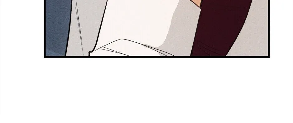 The Young Lady Is A Royal Chef Chapter 37 page 70 - 