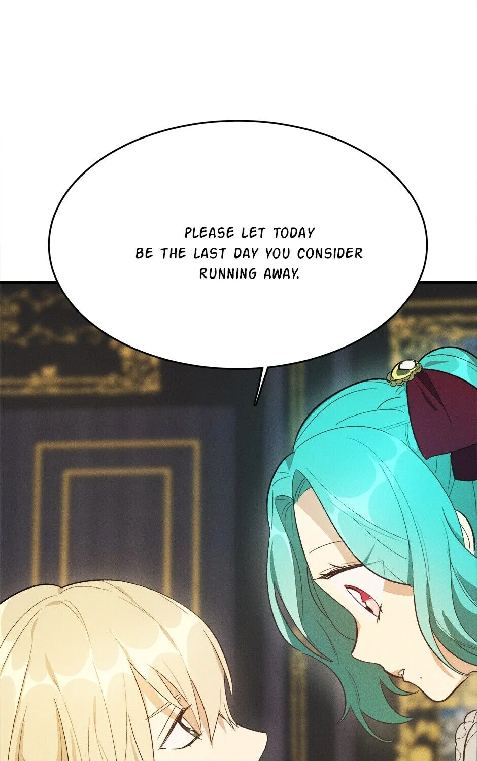 The Young Lady Is A Royal Chef Chapter 37 page 71 - 