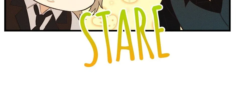 The Young Lady Is A Royal Chef Chapter 37 page 74 - 