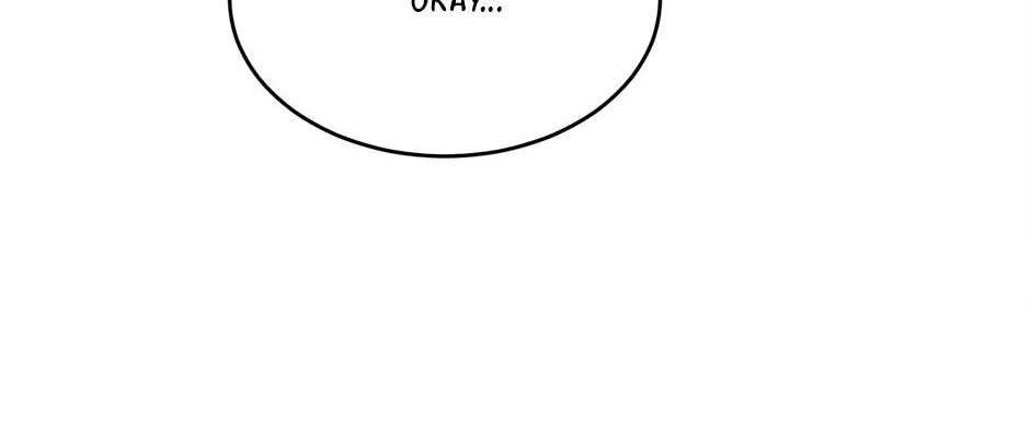 The Young Lady Is A Royal Chef Chapter 37 page 76 - 