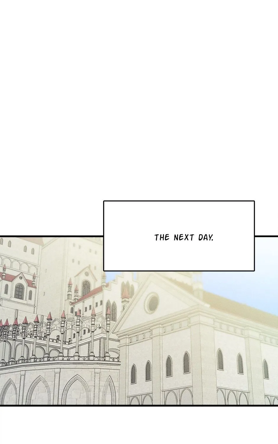 The Young Lady Is A Royal Chef Chapter 37 page 77 - 