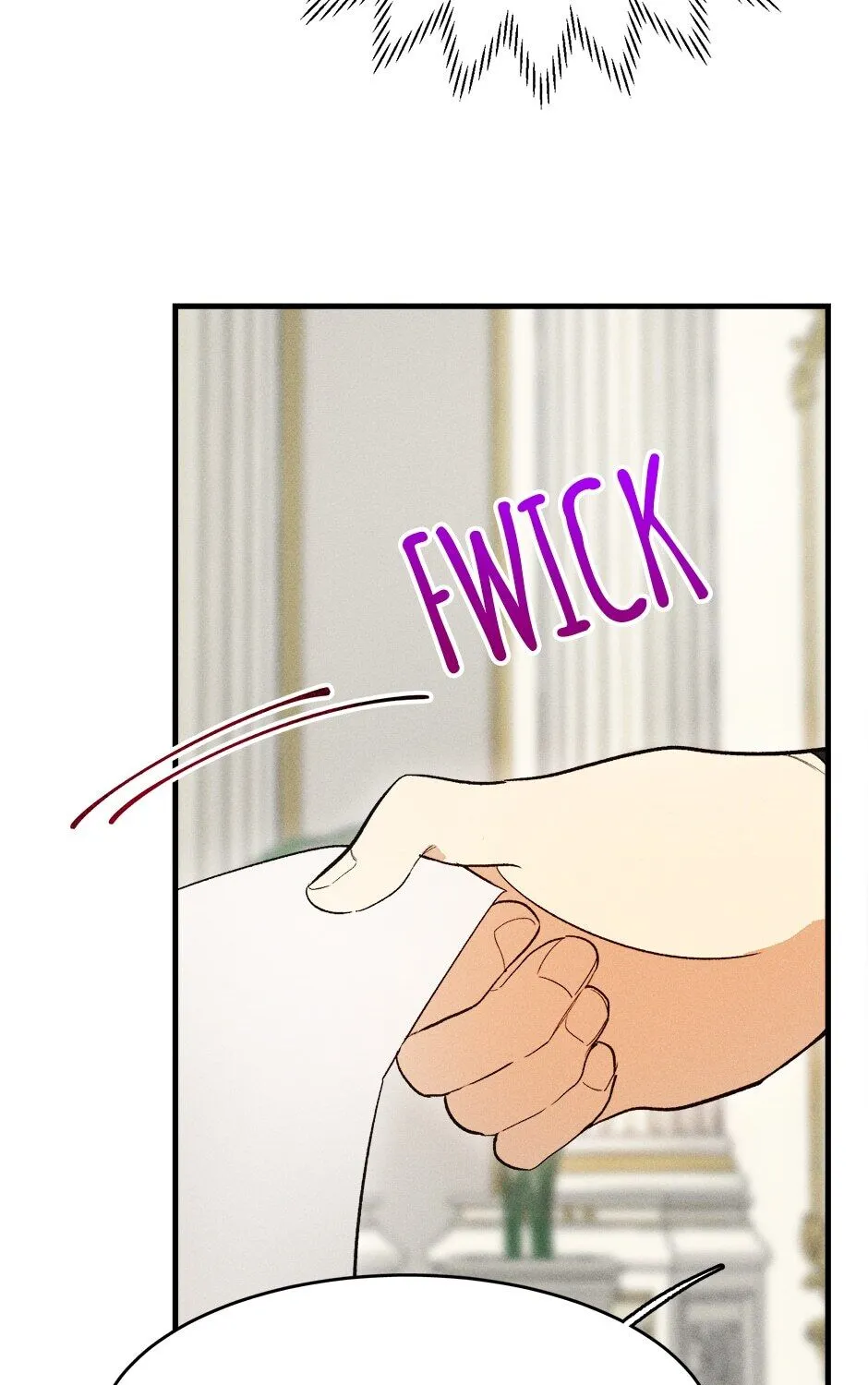 The Young Lady Is A Royal Chef Chapter 37 page 87 - 