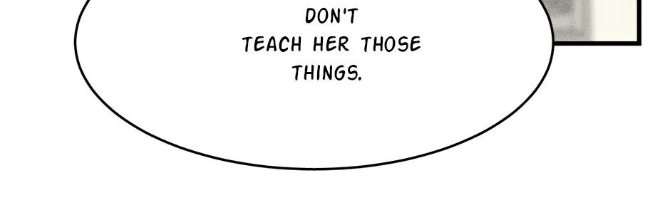The Young Lady Is A Royal Chef Chapter 37 page 88 - 