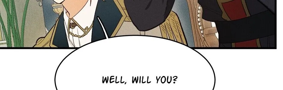 The Young Lady Is A Royal Chef Chapter 37 page 90 - 