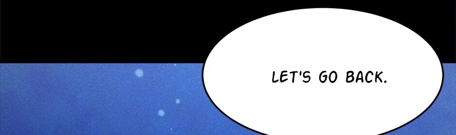 The Young Lady Is A Royal Chef Chapter 37 page 10 - 