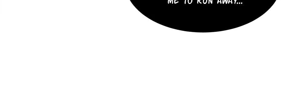 The Young Lady Is A Royal Chef Chapter 37 page 92 - 