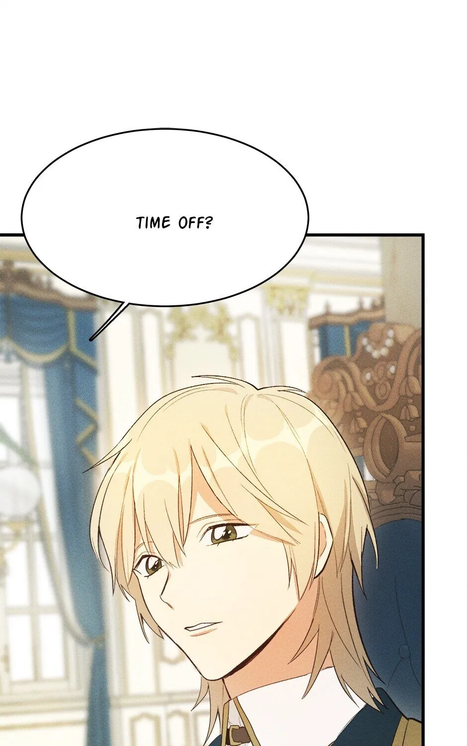 The Young Lady Is A Royal Chef Chapter 37 page 97 - 